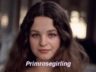 Primrosegirling