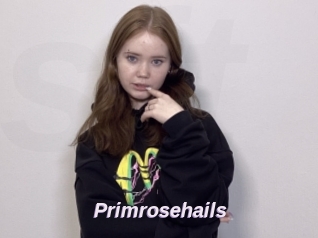 Primrosehails