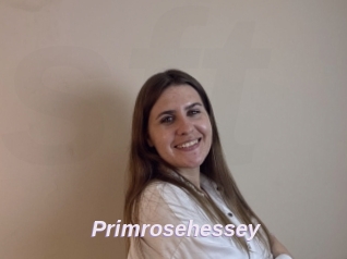 Primrosehessey