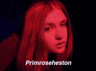Primroseheston