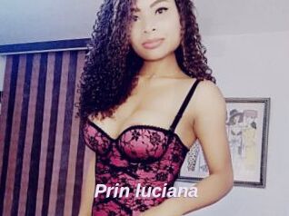 Prin_luciana
