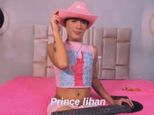 Prince_lihan