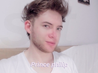 Prince_philip