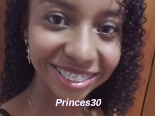 Princes30