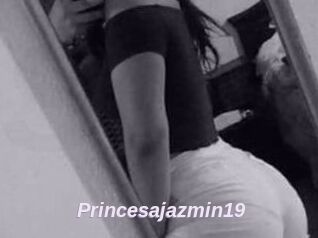 Princesajazmin19