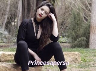 Princesapersa