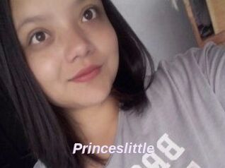 Princeslittle