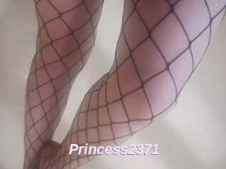 Princess2371