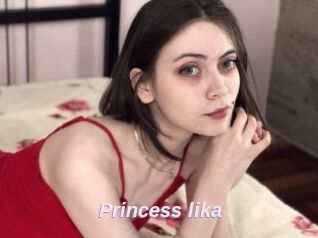 Princess_lika