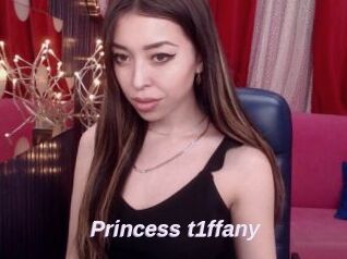 Princess_t1ffany