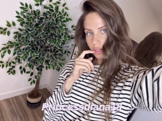 Princessdiana18