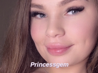 Princessgem