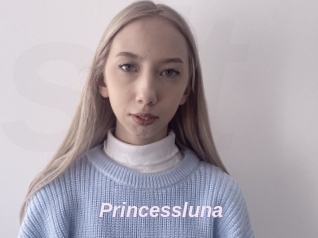 Princessluna