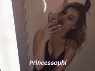Princessophi