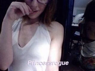 Princess_rogue