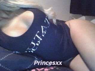 Princesxx