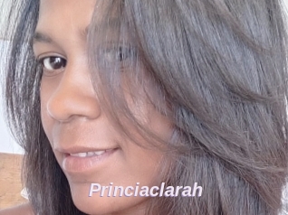 Princiaclarah