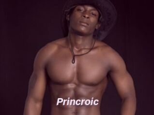 Princroic