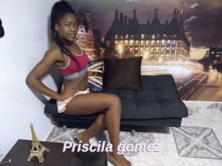 Priscila_gomez