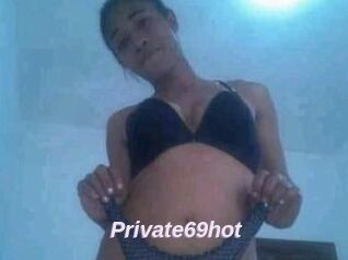 Private69hot