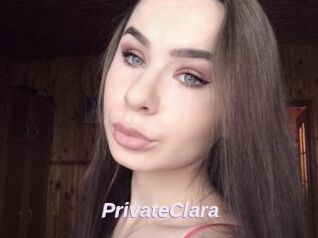 PrivateClara