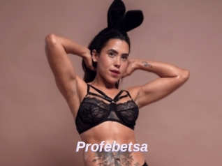 Profebetsa