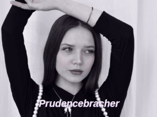 Prudencebracher