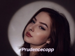 Prudencecopp