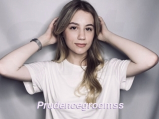 Prudencegroomss