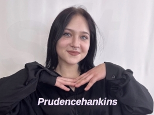 Prudencehankins