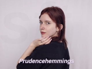 Prudencehemmings