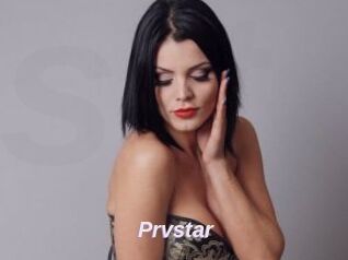 Prvstar