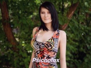 Psichofox