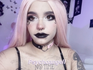 Psychoangell