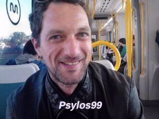 Psylos99