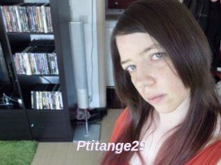 Ptitange29
