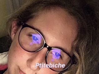 Ptitebiche