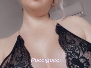 Puccigucci