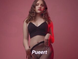 Pueert