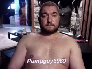 Pumpguy6969