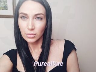 Pureallure