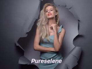 Pureselene