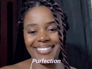 Purfection