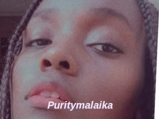 Puritymalaika