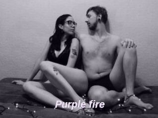Purple_fire