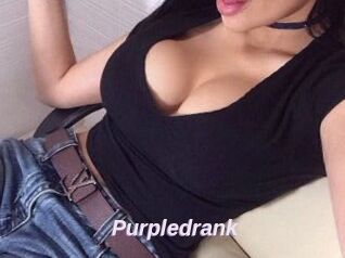 Purpledrank