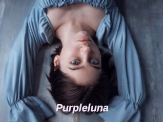 Purpleluna