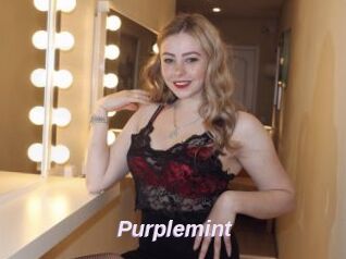 Purplemint