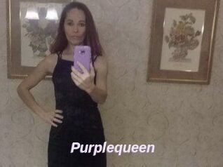 Purplequeen