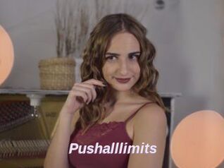 Pushalllimits